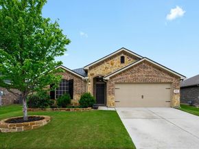 14612  Sundog Way , Fort Worth Texas 76052