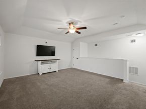 14612  Sundog Way , Fort Worth Texas 76052
