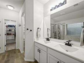 14612  Sundog Way , Fort Worth Texas 76052