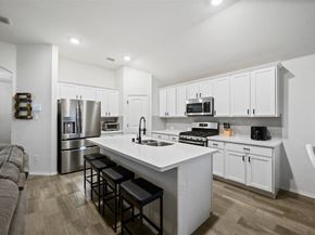 14612  Sundog Way , Fort Worth Texas 76052