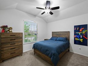14612  Sundog Way , Fort Worth Texas 76052