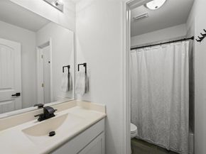 14612  Sundog Way , Fort Worth Texas 76052