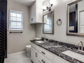 2103  Bay Club Drive , Arlington Texas 76013