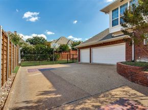2103  Bay Club Drive , Arlington Texas 76013
