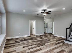 2103  Bay Club Drive , Arlington Texas 76013