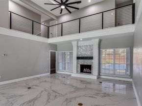 2103  Bay Club Drive , Arlington Texas 76013