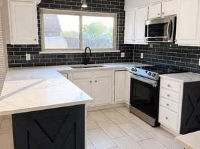 4301  Hudson Avenue , Grand Prairie Texas 75052