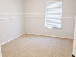 4301  Hudson Avenue , Grand Prairie Texas 75052