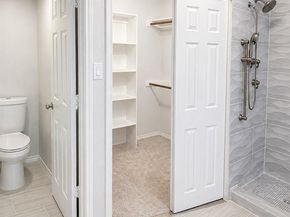 4301  Hudson Avenue , Grand Prairie Texas 75052