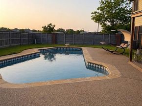 4301  Hudson Avenue , Grand Prairie Texas 75052