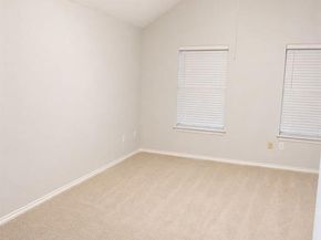 4301  Hudson Avenue , Grand Prairie Texas 75052