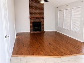 4301  Hudson Avenue , Grand Prairie Texas 75052