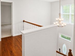 4301  Hudson Avenue , Grand Prairie Texas 75052