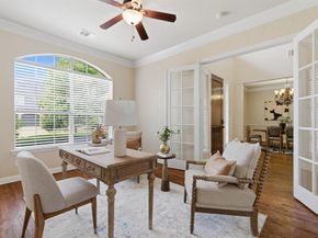 1829  Canyon Court , Allen Texas 75013