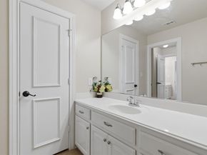 1829  Canyon Court , Allen Texas 75013
