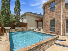 1829  Canyon Court , Allen Texas 75013