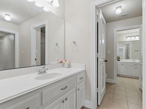 1829  Canyon Court , Allen Texas 75013