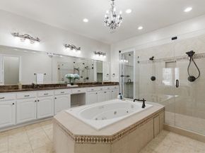 1829  Canyon Court , Allen Texas 75013