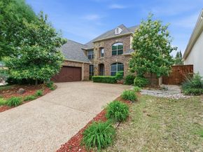 1829  Canyon Court , Allen Texas 75013