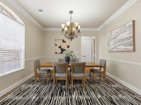 1829  Canyon Court , Allen Texas 75013