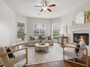 1829  Canyon Court , Allen Texas 75013