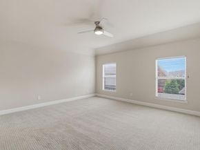 1829  Canyon Court , Allen Texas 75013