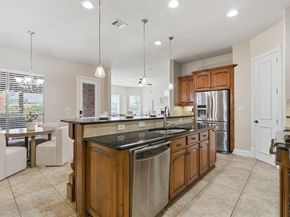 1829  Canyon Court , Allen Texas 75013