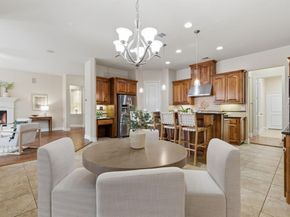 1829  Canyon Court , Allen Texas 75013