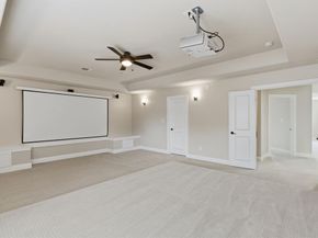1829  Canyon Court , Allen Texas 75013