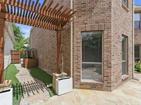 1829  Canyon Court , Allen Texas 75013