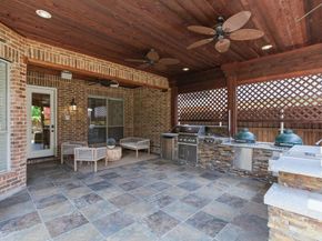 1829  Canyon Court , Allen Texas 75013