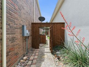 1829  Canyon Court , Allen Texas 75013