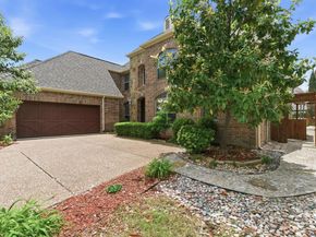 1829  Canyon Court , Allen Texas 75013