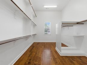 1829  Canyon Court , Allen Texas 75013