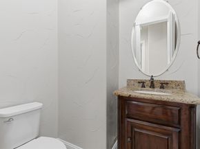 1829  Canyon Court , Allen Texas 75013