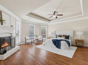 1829  Canyon Court , Allen Texas 75013