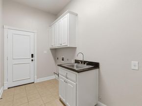1829  Canyon Court , Allen Texas 75013