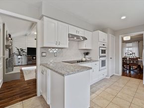 1910  Vista Oaks Drive , Carrollton Texas 75007