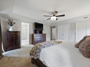 1910  Vista Oaks Drive , Carrollton Texas 75007
