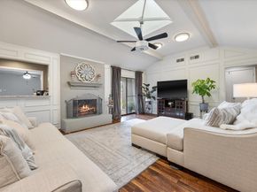 1910  Vista Oaks Drive , Carrollton Texas 75007