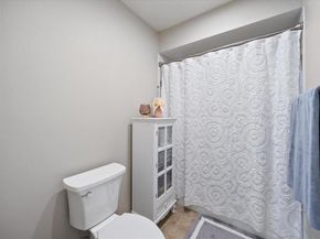 1910  Vista Oaks Drive , Carrollton Texas 75007