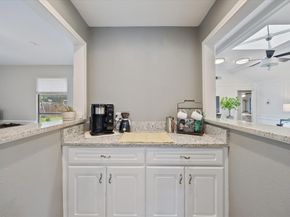 1910  Vista Oaks Drive , Carrollton Texas 75007