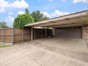 1910  Vista Oaks Drive , Carrollton Texas 75007