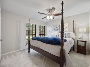 1910  Vista Oaks Drive , Carrollton Texas 75007