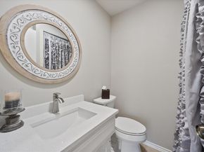1910  Vista Oaks Drive , Carrollton Texas 75007