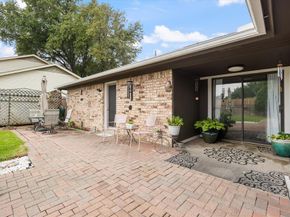 1910  Vista Oaks Drive , Carrollton Texas 75007