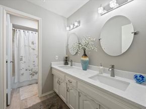 1910  Vista Oaks Drive , Carrollton Texas 75007