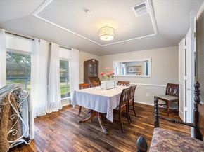 1910  Vista Oaks Drive , Carrollton Texas 75007
