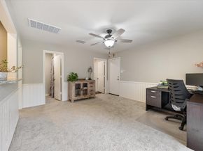 1910  Vista Oaks Drive , Carrollton Texas 75007