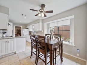 1910  Vista Oaks Drive , Carrollton Texas 75007